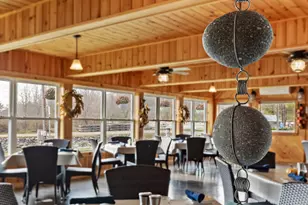 108 Marina Rd, Hampden, ME 04444 - Photo 45
