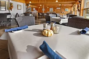 108 Marina Rd, Hampden, ME 04444 - Photo 55