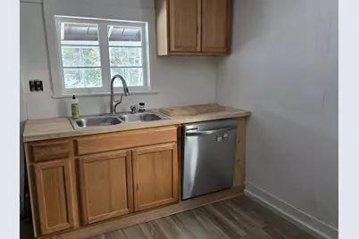 14 Butterfield Road, Sumner, ME 04292 - Photo 7