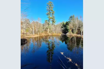 14 Butterfield Road, Sumner, ME 04292 - Photo 15