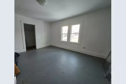 14 Butterfield Road, Sumner, ME 04292 - Photo 11