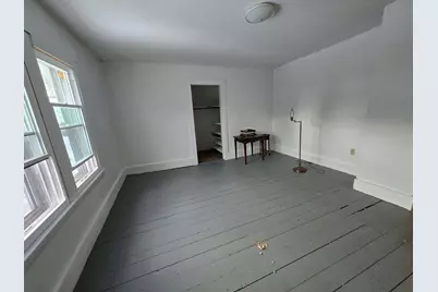 14 Butterfield Road, Sumner, ME 04292 - Photo 13