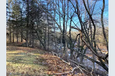 3 Rogers Point, Steuben, ME 04680 - Photo 27