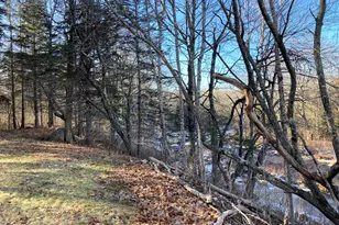 3 Rogers Point, Steuben, ME 04680 - Photo 27