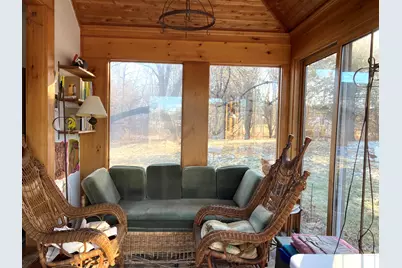 3 Rogers Point, Steuben, ME 04680 - Photo 11