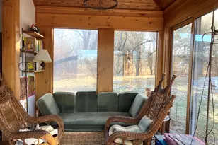 3 Rogers Point, Steuben, ME 04680 - Photo 11