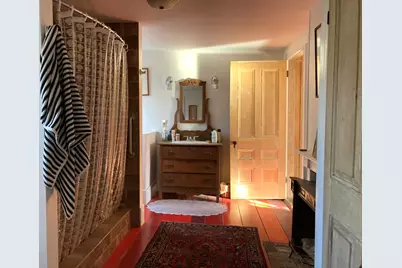 3 Rogers Point, Steuben, ME 04680 - Photo 19