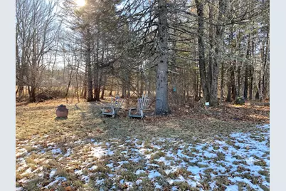 3 Rogers Point, Steuben, ME 04680 - Photo 23