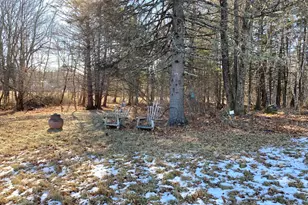 3 Rogers Point, Steuben, ME 04680 - Photo 23