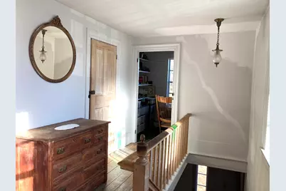 3 Rogers Point, Steuben, ME 04680 - Photo 15