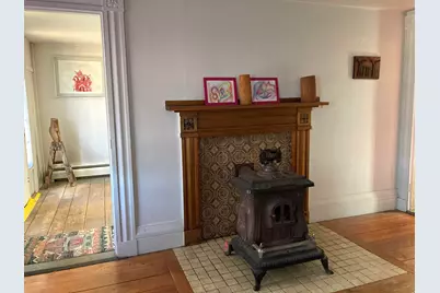 3 Rogers Point, Steuben, ME 04680 - Photo 9