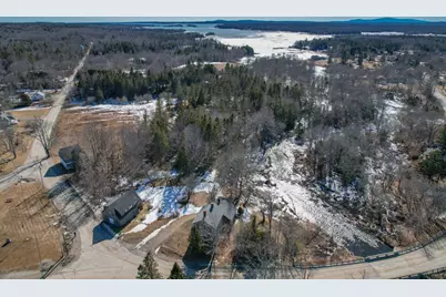 3 Rogers Point, Steuben, ME 04680 - Photo 35