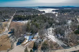 3 Rogers Point, Steuben, ME 04680 - Photo 35