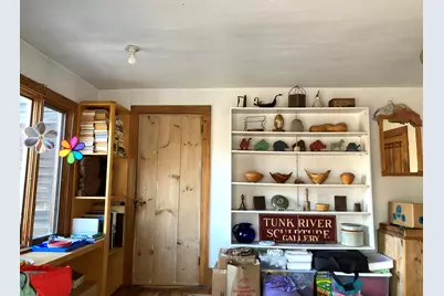 3 Rogers Point, Steuben, ME 04680 - Photo 5