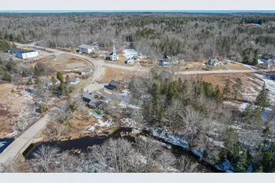 3 Rogers Point, Steuben, ME 04680 - Photo 33