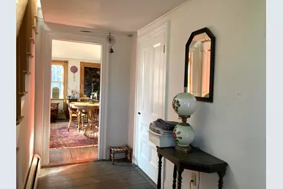 3 Rogers Point, Steuben, ME 04680 - Photo 13
