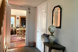 3 Rogers Point, Steuben, ME 04680 - Photo 13