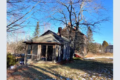 3 Rogers Point, Steuben, ME 04680 - Photo 29