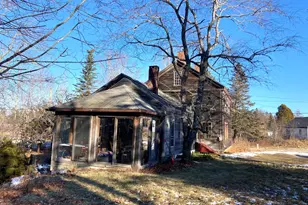 3 Rogers Point, Steuben, ME 04680 - Photo 29