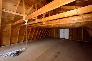 31 Edwards St, Lincoln, ME 04457 - Photo 23