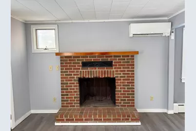 31 Edwards Street, Lincoln, ME 04457 - Photo 11