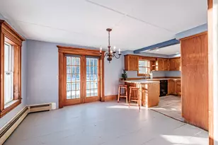 15 Rocky Knoll Rd, Denmark, ME 04022 - Photo 21