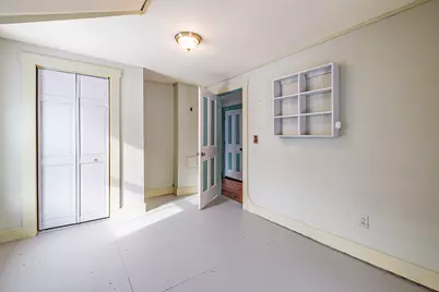 15 Rocky Knoll Road, Denmark, ME 04022 - Photo 119