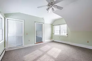 15 Rocky Knoll Rd, Denmark, ME 04022 - Photo 37