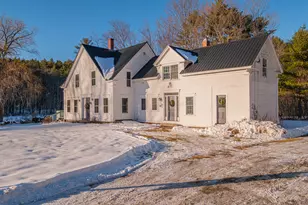 15 Rocky Knoll Rd, Denmark, ME 04022 - Photo 107