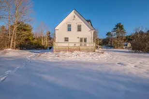 15 Rocky Knoll Rd, Denmark, ME 04022 - Photo 83