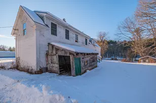 15 Rocky Knoll Rd, Denmark, ME 04022 - Photo 75
