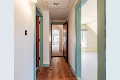 15 Rocky Knoll Road, Denmark, ME 04022 - Photo 59