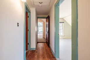 15 Rocky Knoll Rd, Denmark, ME 04022 - Photo 59