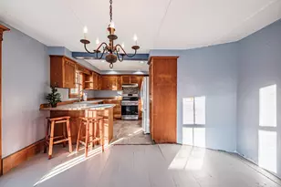 15 Rocky Knoll Rd, Denmark, ME 04022 - Photo 19
