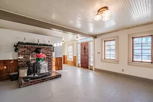 15 Rocky Knoll Rd, Denmark, ME 04022 - Photo 5