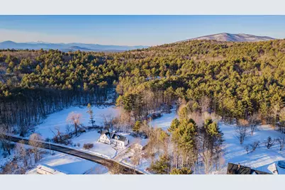 15 Rocky Knoll Road, Denmark, ME 04022 - Photo 89