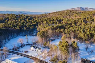 15 Rocky Knoll Rd, Denmark, ME 04022 - Photo 89