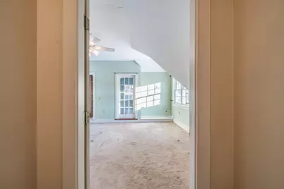 15 Rocky Knoll Road, Denmark, ME 04022 - Photo 43