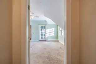 15 Rocky Knoll Rd, Denmark, ME 04022 - Photo 43