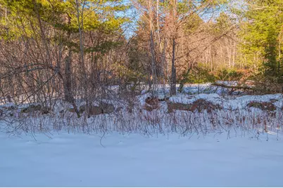 15 Rocky Knoll Road, Denmark, ME 04022 - Photo 77
