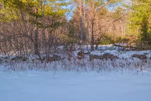 15 Rocky Knoll Rd, Denmark, ME 04022 - Photo 77