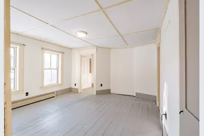 15 Rocky Knoll Road, Denmark, ME 04022 - Photo 9