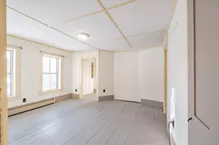 15 Rocky Knoll Rd, Denmark, ME 04022 - Photo 9