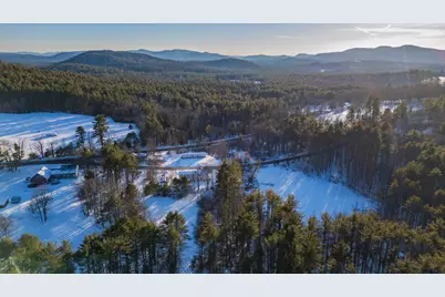 15 Rocky Knoll Road, Denmark, ME 04022 - Photo 95