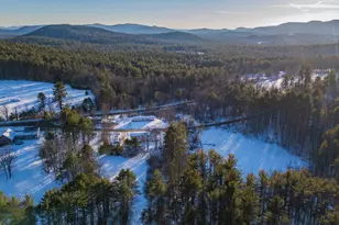 15 Rocky Knoll Rd, Denmark, ME 04022 - Photo 95
