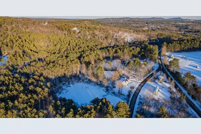 15 Rocky Knoll Road, Denmark, ME 04022 - Photo 101