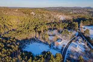 15 Rocky Knoll Rd, Denmark, ME 04022 - Photo 101