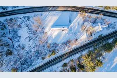 15 Rocky Knoll Road, Denmark, ME 04022 - Photo 111
