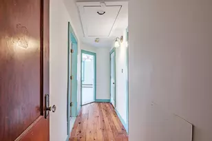 15 Rocky Knoll Rd, Denmark, ME 04022 - Photo 51