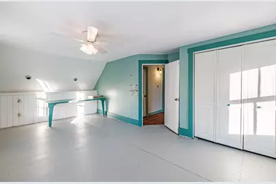15 Rocky Knoll Road, Denmark, ME 04022 - Photo 57